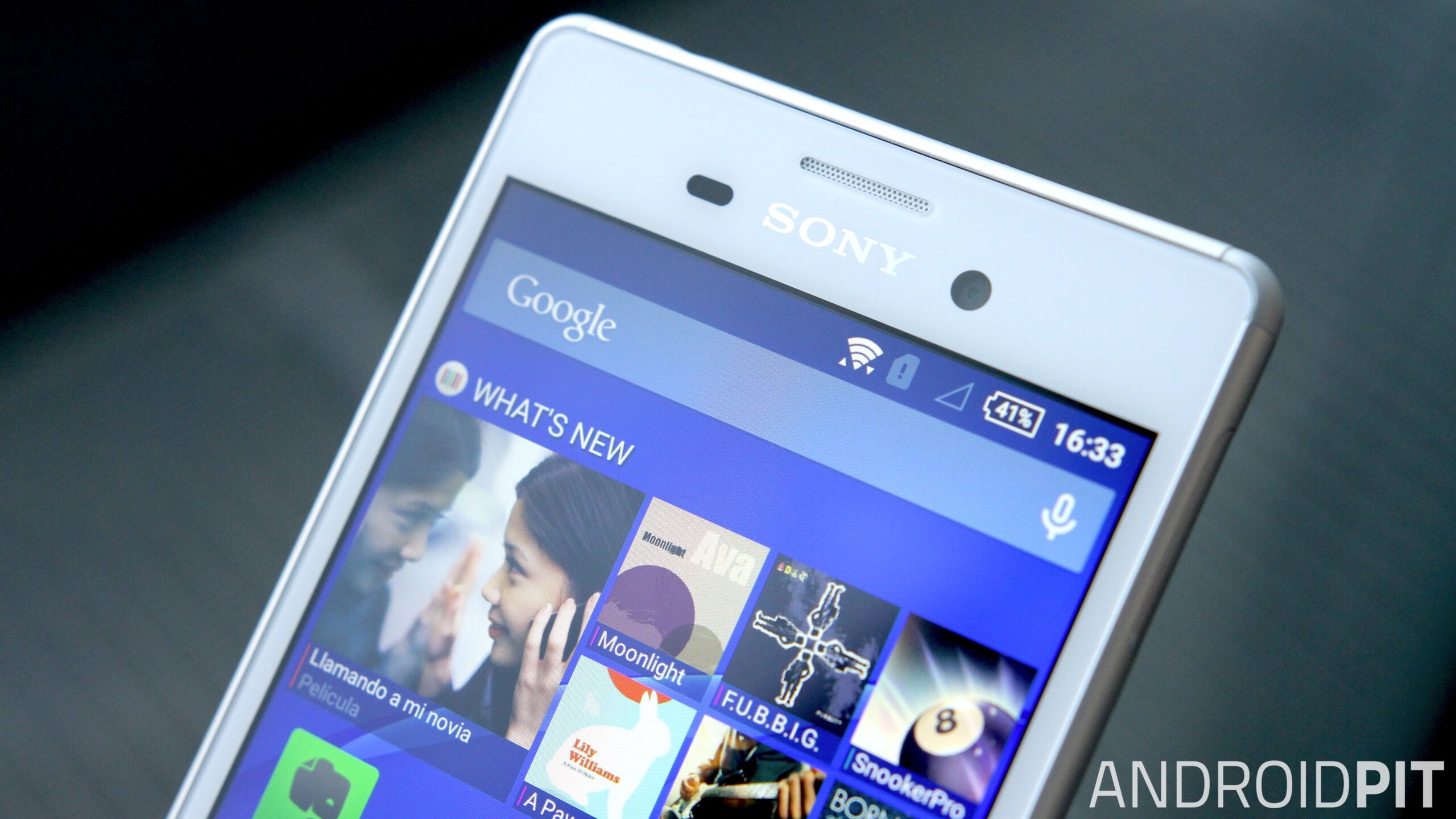 10 tips and tricks for the Sony Xperia M4 Aqua: get the most out of your device!