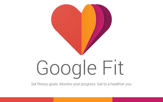 lose belly google fit