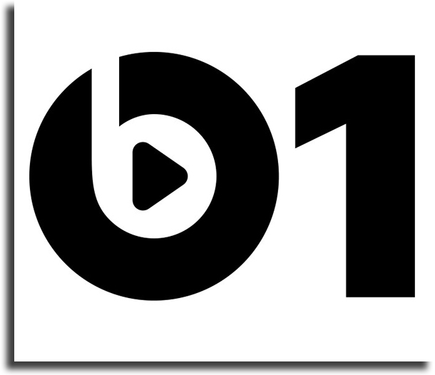 Beats1 Radio Spotify vs Apple Music