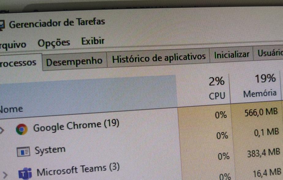How to enable the new Chrome feature to decrease memory usage