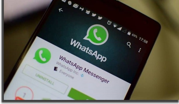 whatsapp features