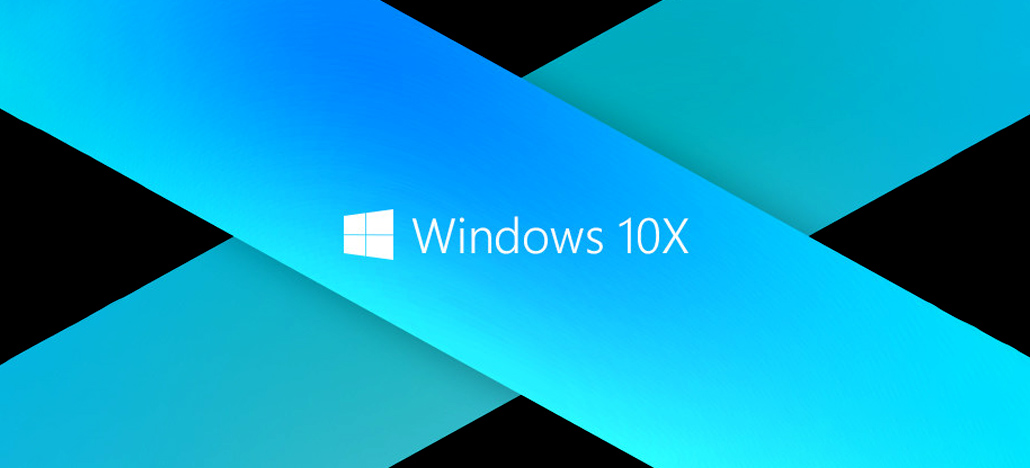 Entenda o que é o Windows 10X, versão do sistema da Microsoft para PCs de tela dupla