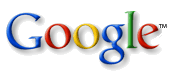 Google is turning 10 years old. What to expect from Google's next 10 years?