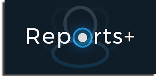 reports +