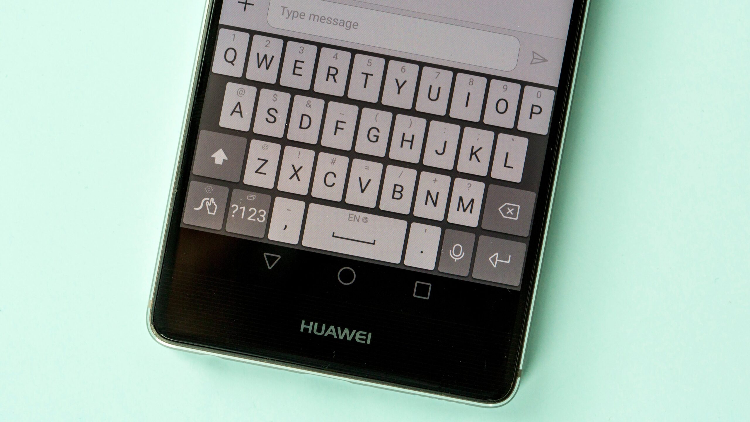 Top 15 Keyboards for Android: Choose Your Favorite