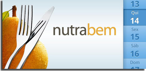 Diet Apps For Weight Loss Nutrabem