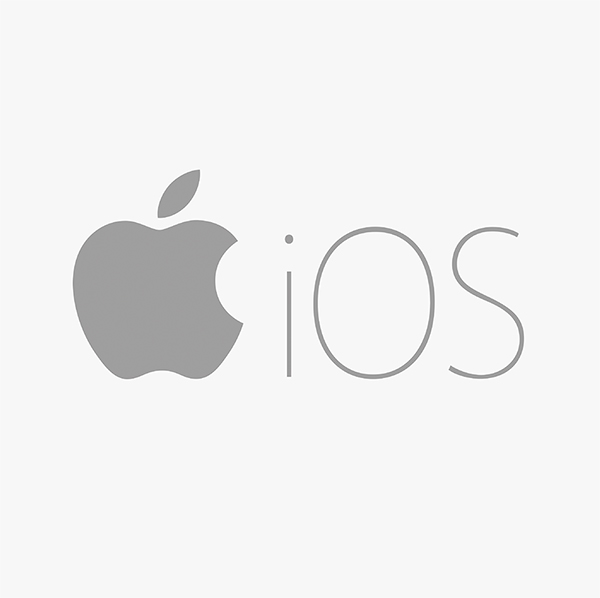AppTuts.com.br – Aplicativos Android, iPhone, iPad, Mac OSX e Windows