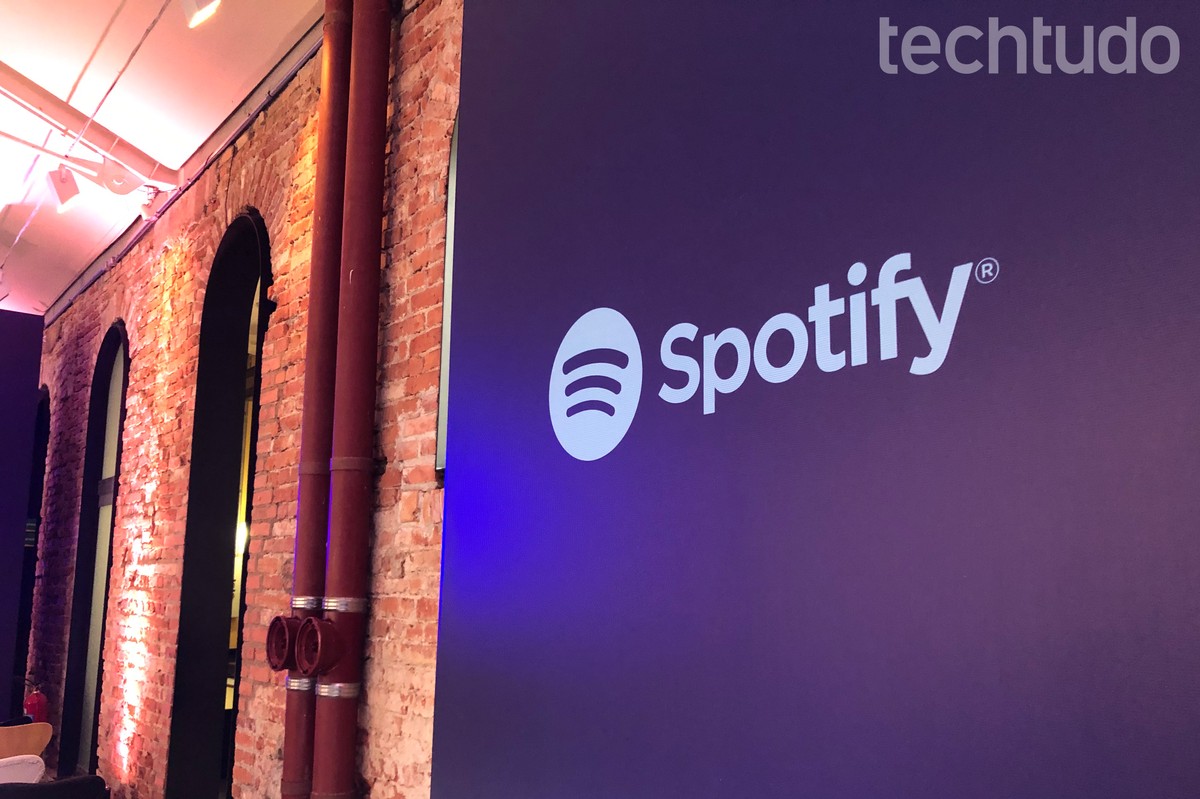 Spotify Podcast: See Tips for Your Content to Succeed | Apps