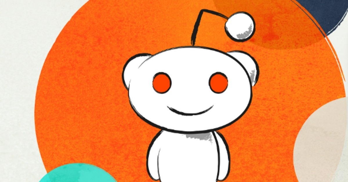 Using Reddit: A Complete Guide to Enjoying the Service
                            Getting started with Reddit can seem a bit confusing. After all, the content sharing site has a host of social features and jargon of its own. It is possible to create a new ...