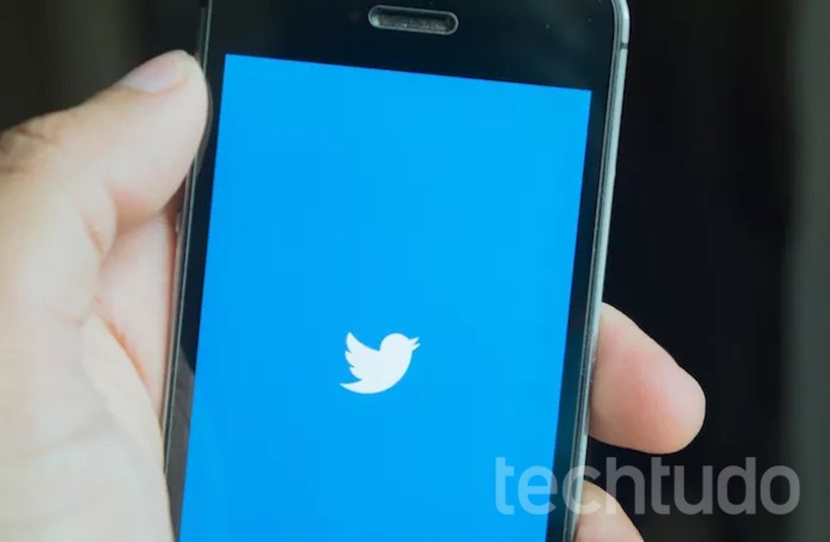 Twitter: How to See Older Tweets on Mobile | Social networks