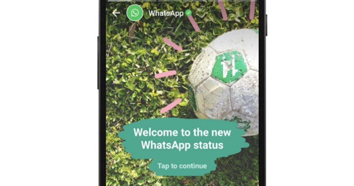 Find out how to see Status on Whatsapp without anyone knowing
                            To view hidden WhatsApp Status, you do not need to download any other programs. The messenger lets you view updates anonymously, without the other person knowingly, natively. THE...