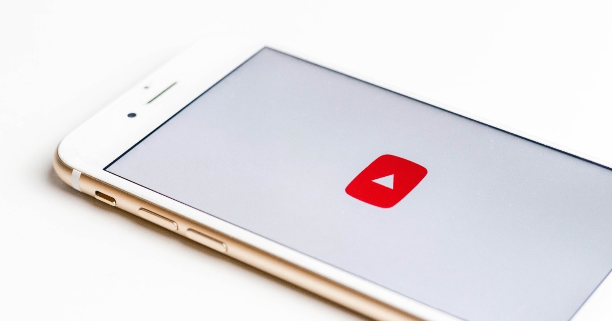 Is it worth subscribing to YouTube Premium? See how to test for free
                            YouTube Premium is the paid version of Google's video hosting platform. Benefits of free editing include displaying content without ads, ...