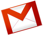 Gmail promotes new image display rule