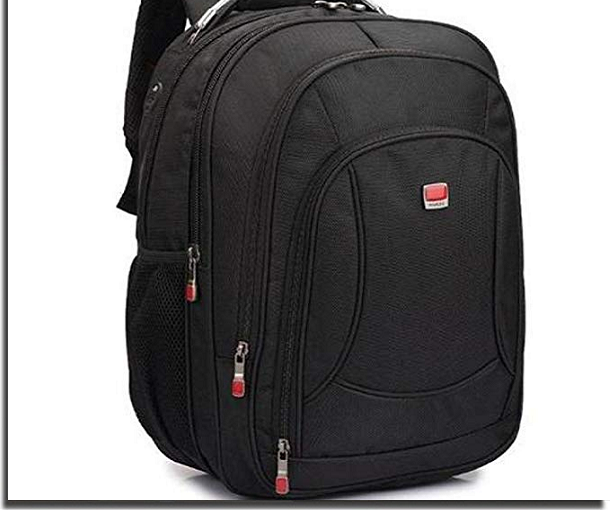denlex backpack