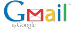 Gmail changes ad display system