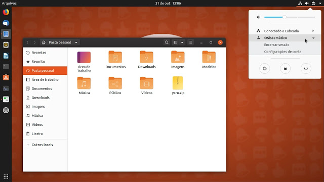 dark-theme-dark-mode-night-apps-shell-theme-ubuntu-gnome-yaru