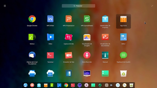 huawei-ms-microsoft-windows-linux-kirinOS-Android-Deepin-mobile-desktop-laptop-notebook