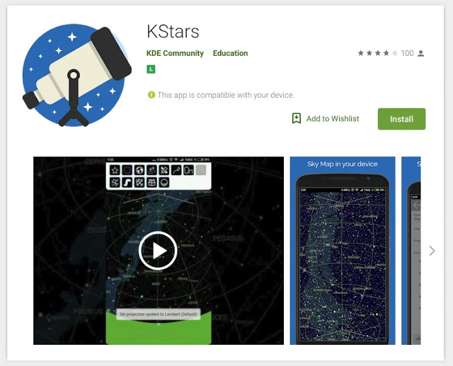 kstars-program-app-android-astronomy-amateur-professional 