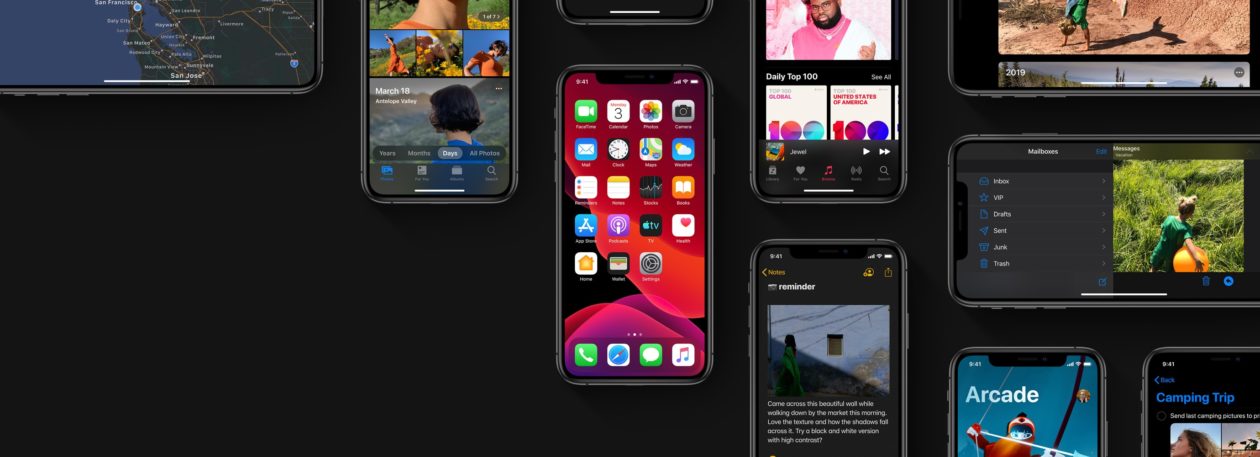 Former Apple engineer gives 6 reasons why iOS 13 and macOS Catalina have so many flaws