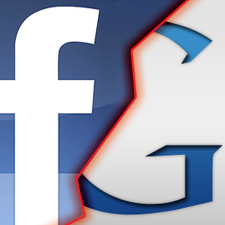 Facebook plans email service to compete with Gmail