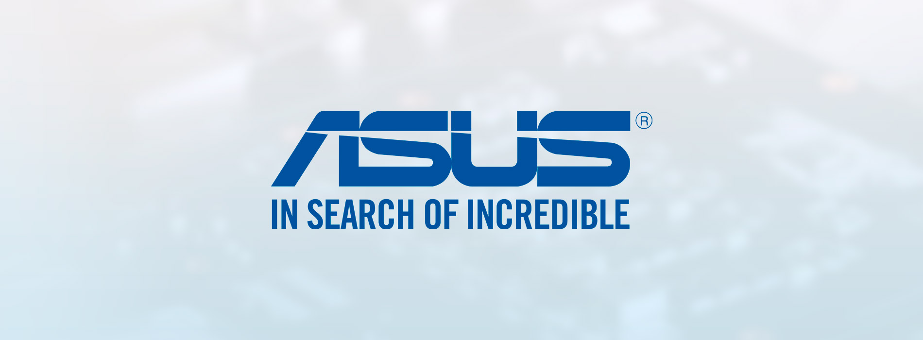 Conheça a história da Asus! Gigante da tecnologia que começou fabricando placas-mãe