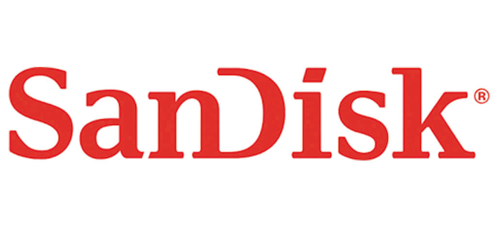 SanDisk revela o pendrive com maior armazenamento do mundo - 4TB!