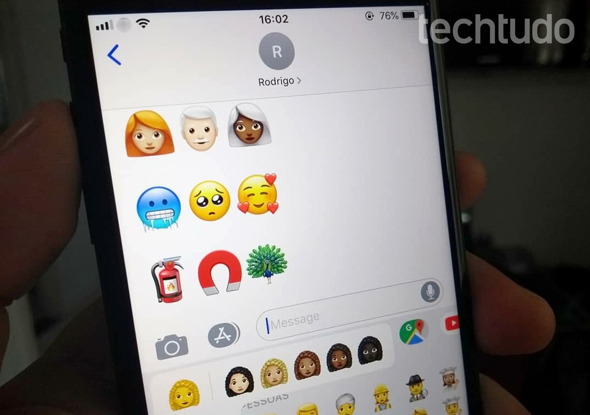Unicode Reveals Popular Internet Emojis | Internet