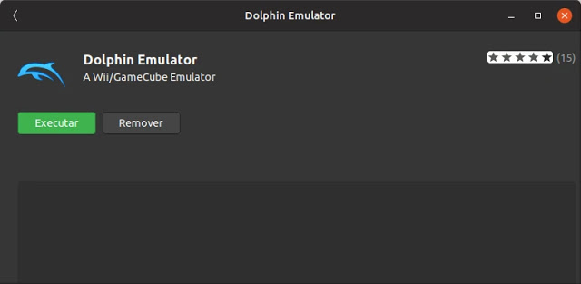 dolphinemu-dolphin-emulator-nintendo-gamecube-wii-linux-mint-ubuntu