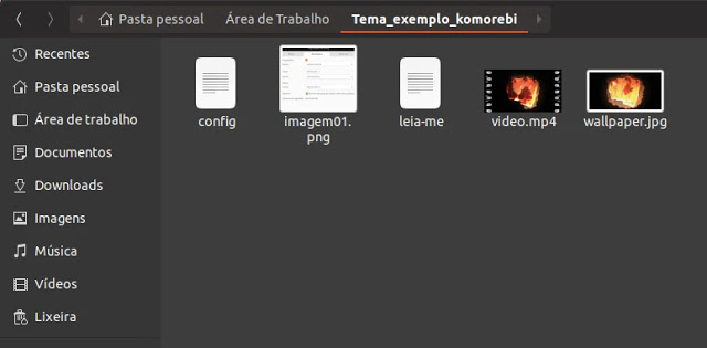 themes-komorebi-wallpaper-animated-life-linux-ubuntu-video-wallpaper