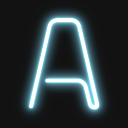 Apollo app icon: Immersive Lighting