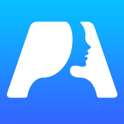 Pocket Anatomy app icon.