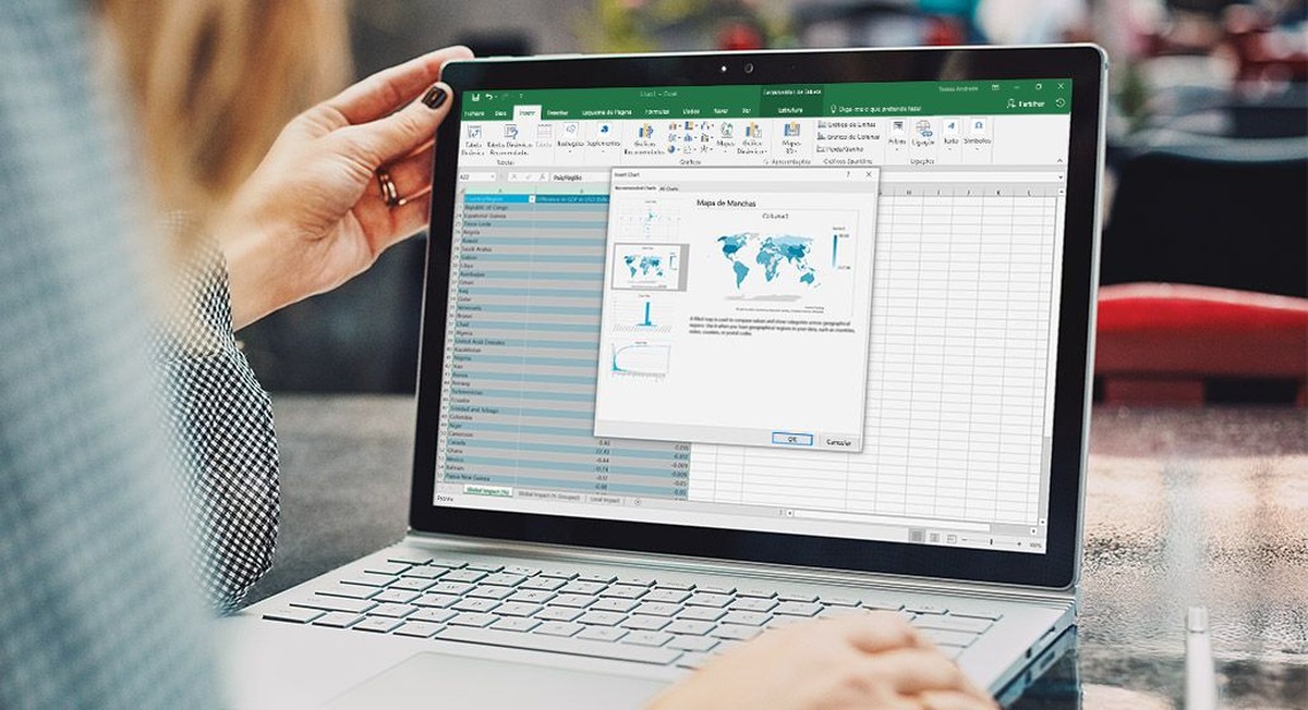 How to calculate overtime in Excel | Downloads