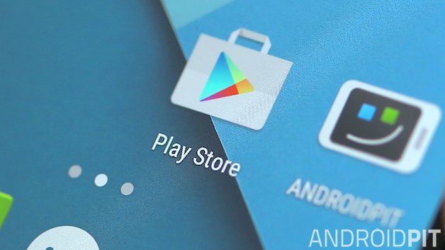 Google Play will accept national app purchase credit cards and more