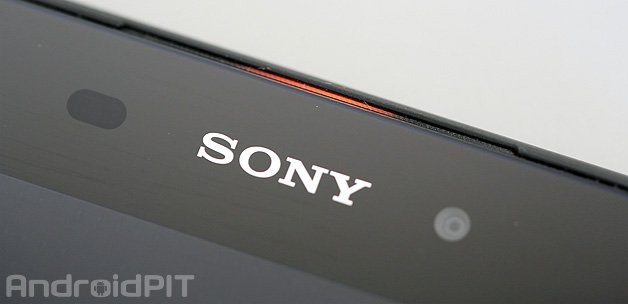Sony shows in official video how to unlock bootloader of any Xperia