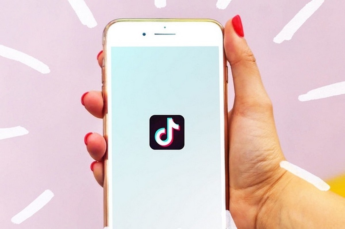 TikTok exceeds 1.5 billion downloads and still surpasses Instagram | Social networks