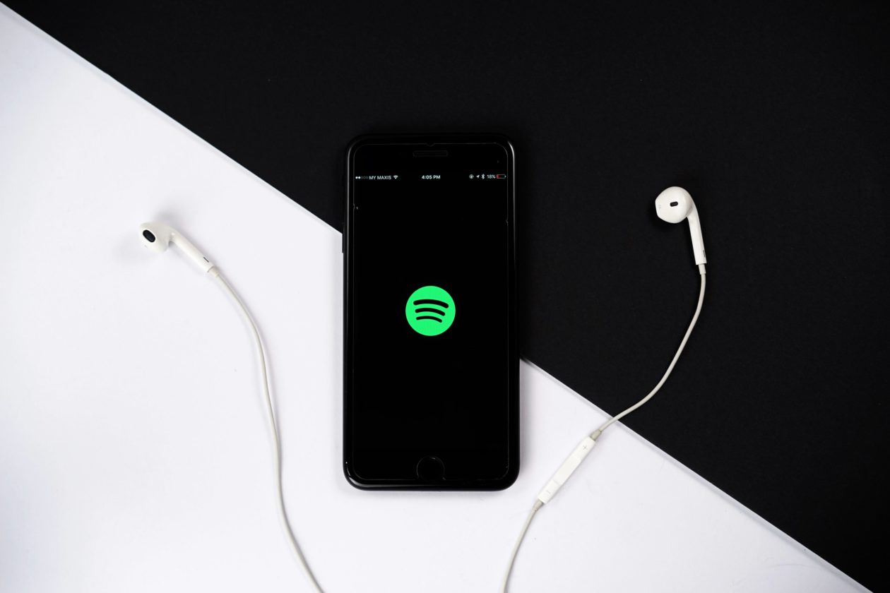 Spotify launches parental control for family plans; Chrome and Ulysses are updated