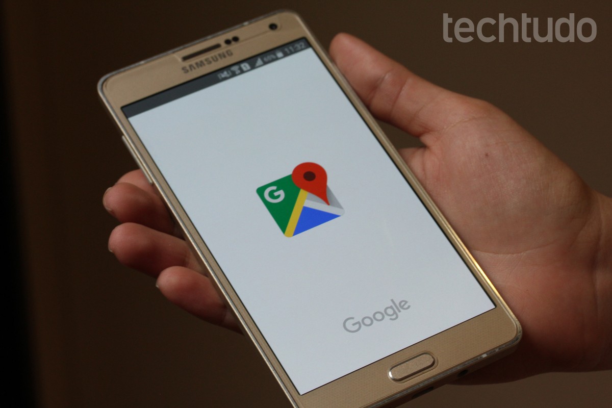 Google Maps Announces Translation Feature to Help Travel | Maps and location