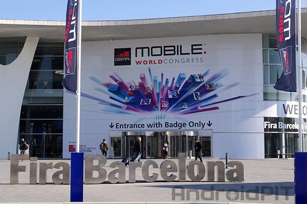 MWC 2013: What can we expect?