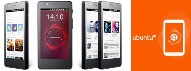 ubuntu-phone-touch-smartphone-mobile-canonical-ubports-meizu