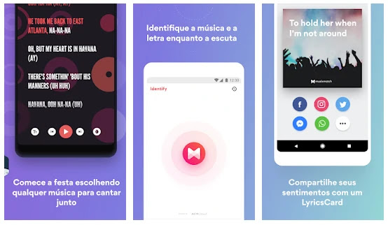 musicxmatch-lyrics-songs-spotify-google-music-apple-android