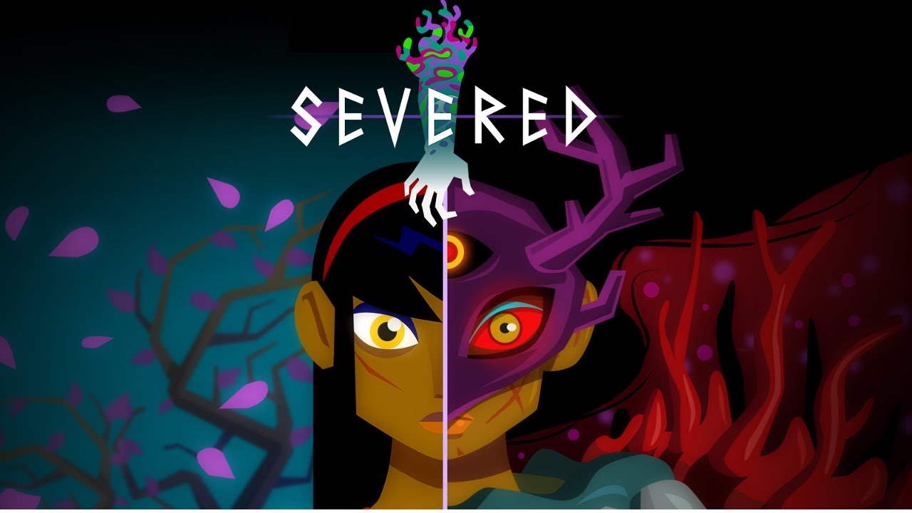 App Store Specials of the Day: Severed, “You Must Build a Boat,” Infinity Monitor and More!