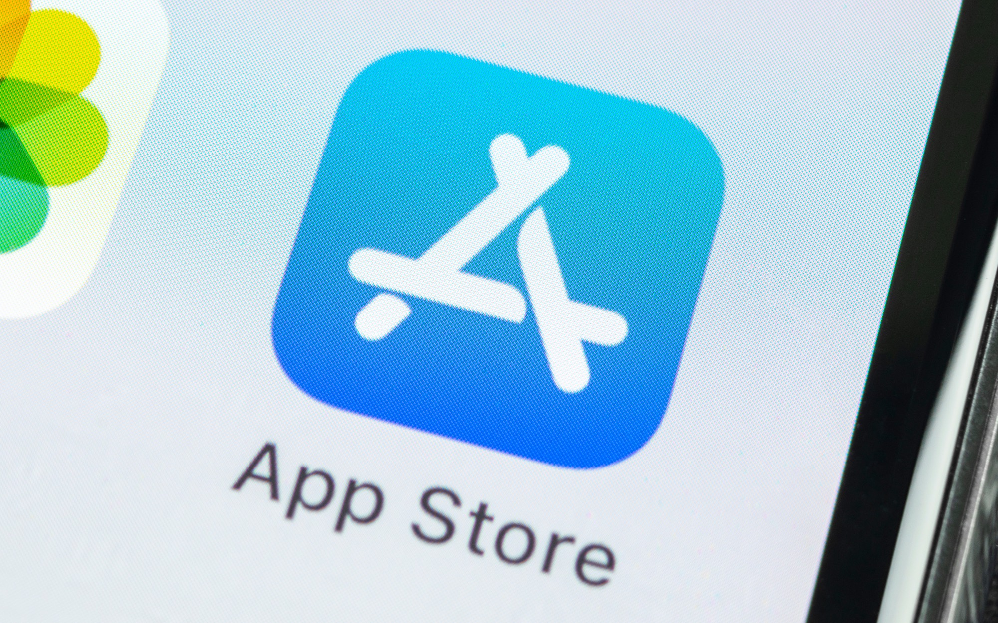 Apple Makes App Store Age Rating Changes in Brazil