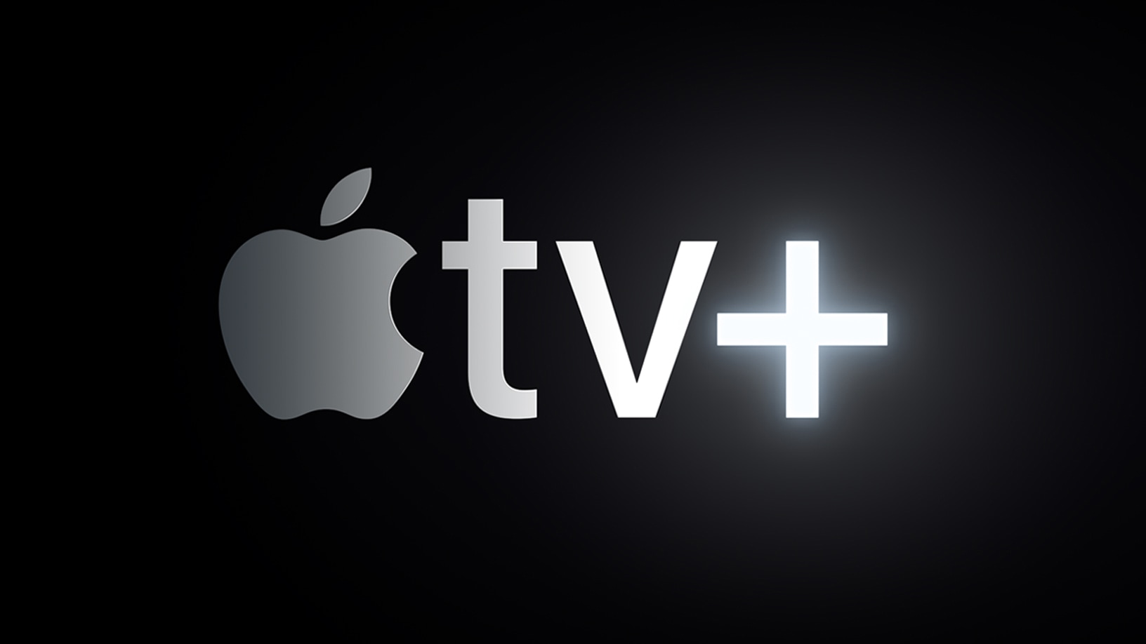 Apple TV + will also be released on Samsung Smart TVs