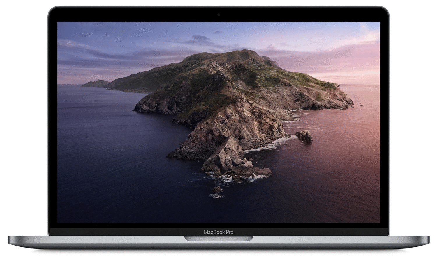 Apple releases sixth trial version of macOS Catalina 10.15 [atualizado]