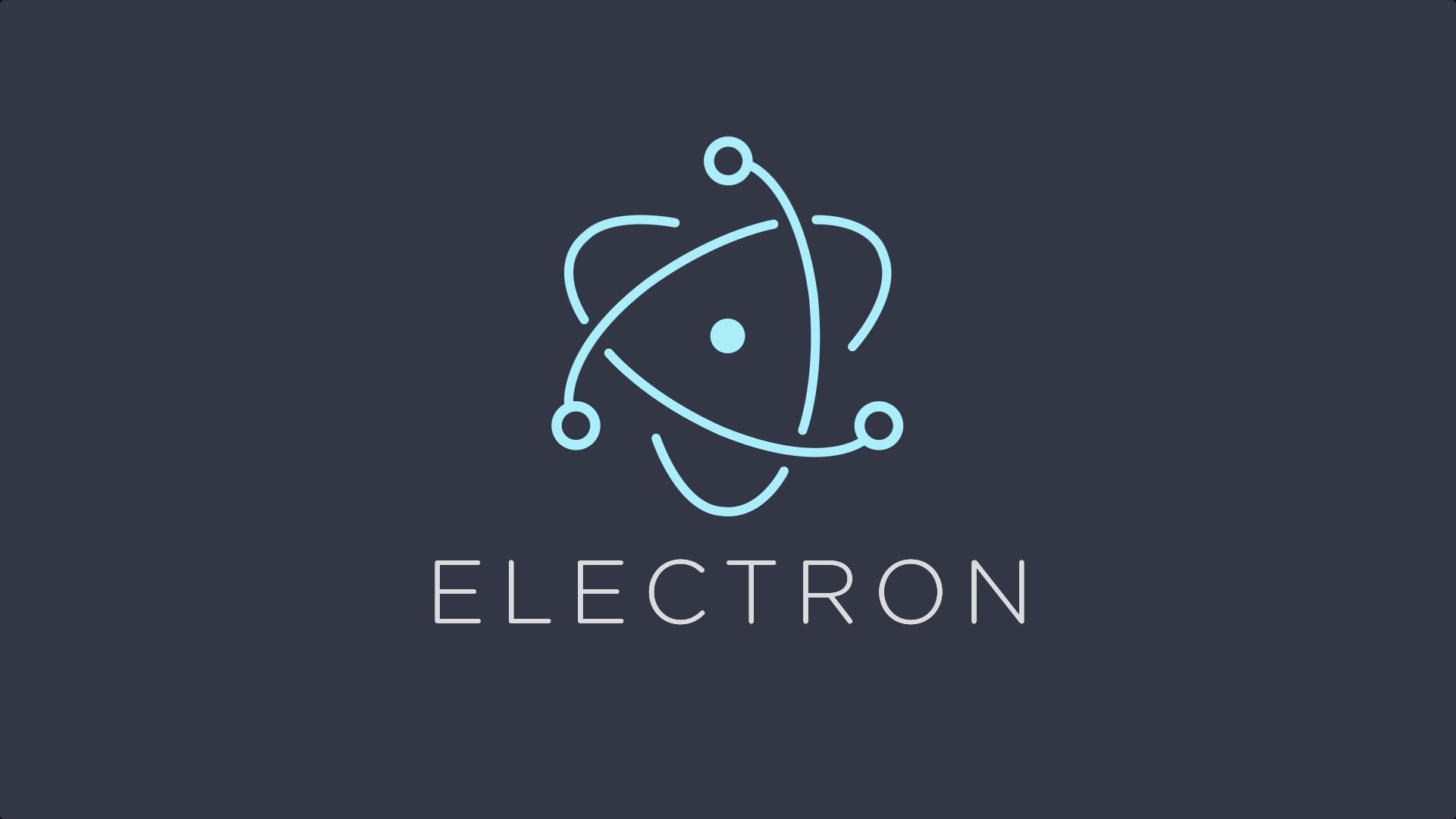 Apps created in Electron are being rejected by Apple
