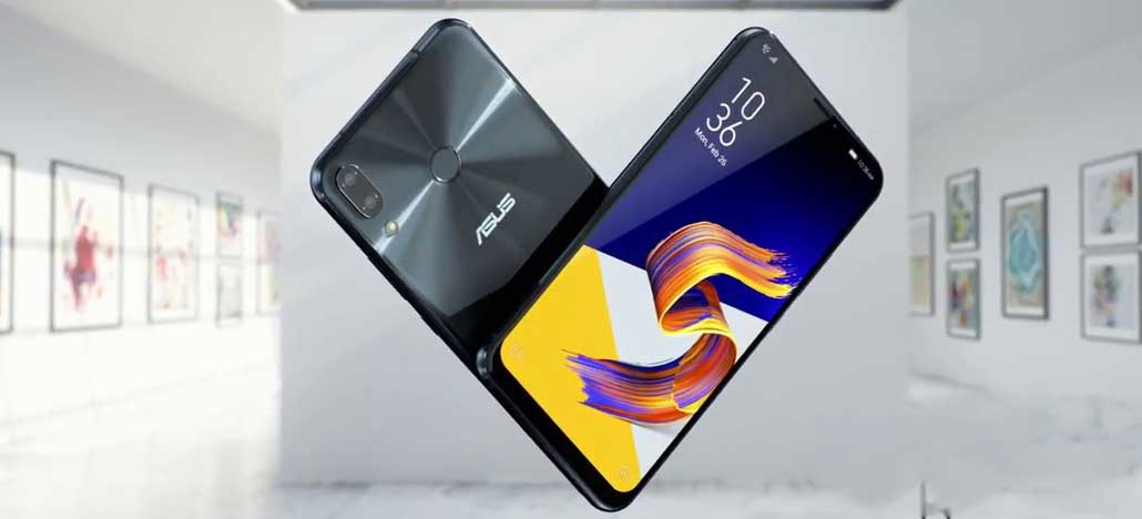 Asus Confirms Zenfone 6 and ROG Phone 2 Amid Global Strategy Change