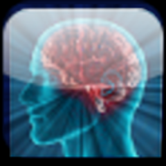 Brain Ag Test | AndroidPIT