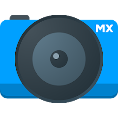 Camera MX Free | AndroidPIT