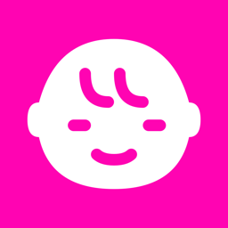 Emojivision app icon