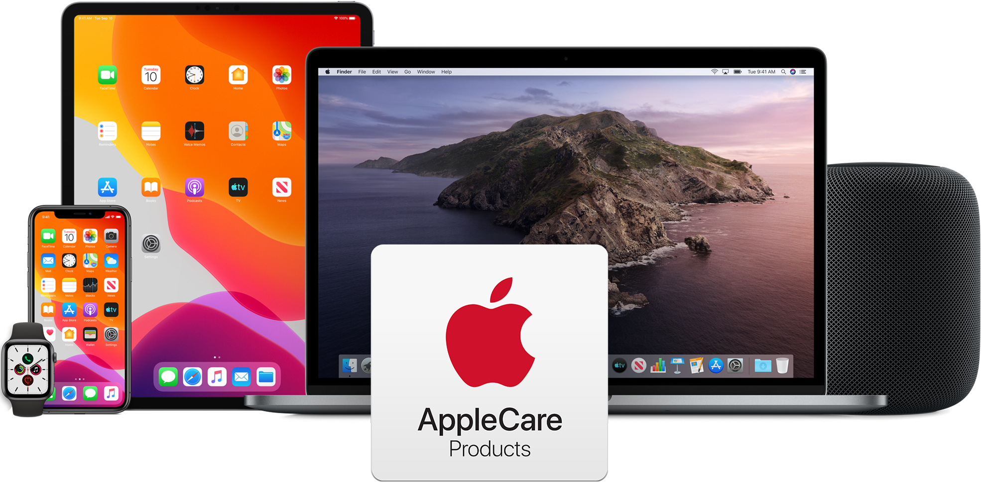Class action involving AppleCare follows in court; Apple is accused of “modern piracy”